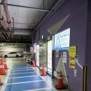 끌림푸드 이미지