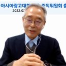 인애드 - 의정부시 추동로 124 | 인애드