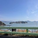 대금산진달래길(트레킹) 이미지