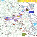 송선1리 이미지