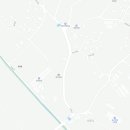 유곡사 티스토리