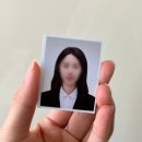 계룡내과의원 | 대전 유성구 공무원 채용 신체검사 당일 발급 가능한 병원 (준비사항 및 검사비 2만원)