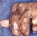 남태수내과의원 이미지