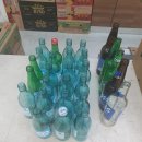 서남부셀프세차장 | 대전 원내동 24시 셀프세차장 간단 리뷰