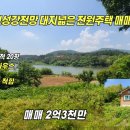 130-2-000005 이미지