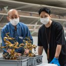 교하도서관 이미지