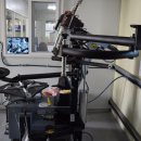 휠마스터 이미지