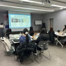 해공도서관 이미지