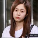 진희 이미지