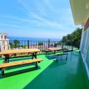 스테이모어 빌리지 이미지