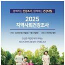 905 이미지
