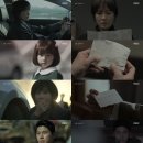 푸른해 이미지