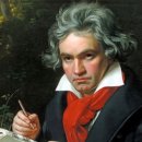 울산음악학원 이미지