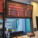 피자엠소마 화곡점 이미지