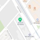 연수스마트안과의원 이미지