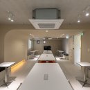 (주)삼공사건축사사무소 | 마스삼공 사옥 2026.2