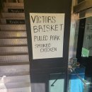 빅터스 바베큐 이미지