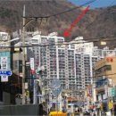 당리동-18 이미지