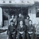 서종우체국 이미지