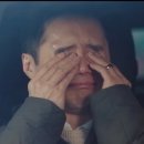 앵고개로 847번길 이미지