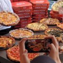 아노브 연남 이미지