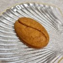 두부커피콩빵 이미지