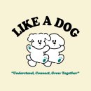 범어애견 이미지