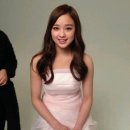 손연재 카카오 검색결과