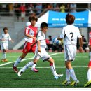 동곡초등학교2 이미지