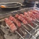 이도양꼬치 이미지