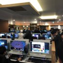 라이또 PC방 이미지