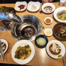 육공방숯불 | 안동 정상동 돼지갈비 맛집 육공방숯불 리얼 후기
