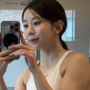 민즈필라테스 네이버블로그