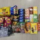 복조리샤브샤브 | [대련 여행] 08. 대련 여행 정리 | 일정, 경비, 쇼핑