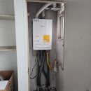 영남3차아파트 | 🚀 시흥시 정왕동 영남 3차 아파트 보일러 설치 후기