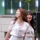 리얼 Daum카페