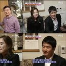 양지운