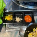 마장안삼겹살 | 야장이 있는 목동 사거리 고기집 맛집 마장안삼겹살 내돈내산 후기