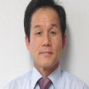신뢰마당 이미지
