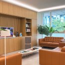 판교삼성정신건강의학과의원 이미지