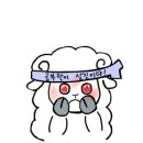 흥도초등학교 이미지