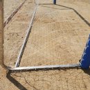 원정초등학교 이미지