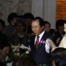 가양역 9번출구 이미지