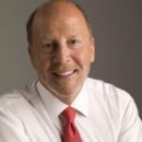 명품사세탁 이미지