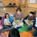 대전맹아학교 이미지