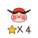 오성족발 이미지
