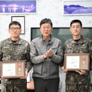 풍도상사 이미지