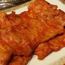 만희네참숯불닭갈비