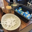 돼한민국 국밥부 장관 이미지