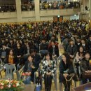 마석고등학교 이미지